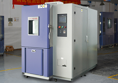 快速温变哔咔漫画网址