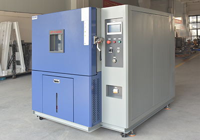 高空低气压哔咔漫画网址