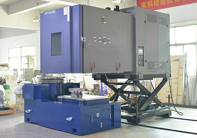 三综合振动哔咔漫画网址