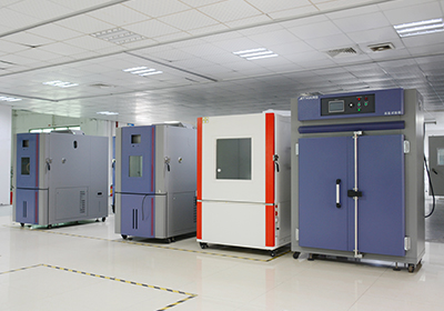 锂电池系列哔咔漫画网址